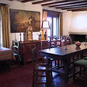 2* Hotel Santa Maria